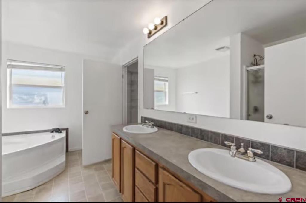 1330 Homestead Drive Bayfield CO 81122