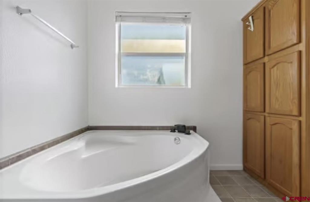 1330 Homestead Drive Bayfield CO 81122