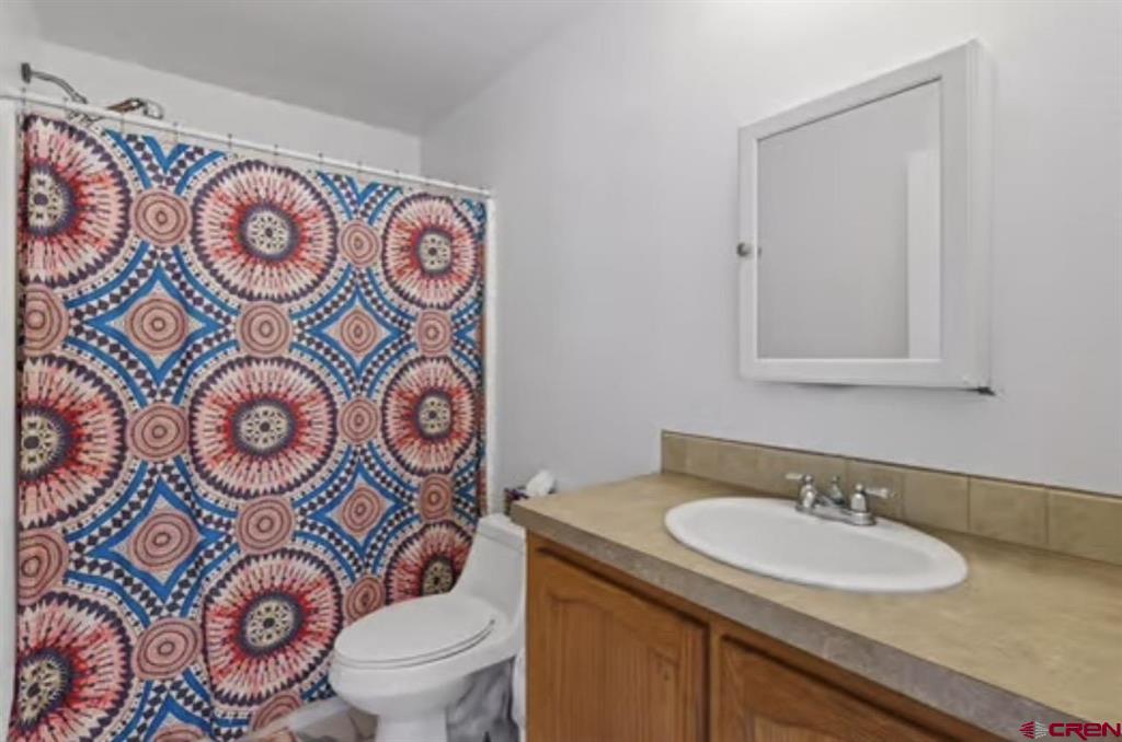1330 Homestead Drive Bayfield CO 81122