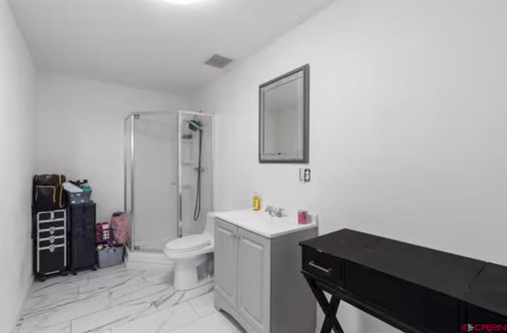 1330 Homestead Drive Bayfield CO 81122