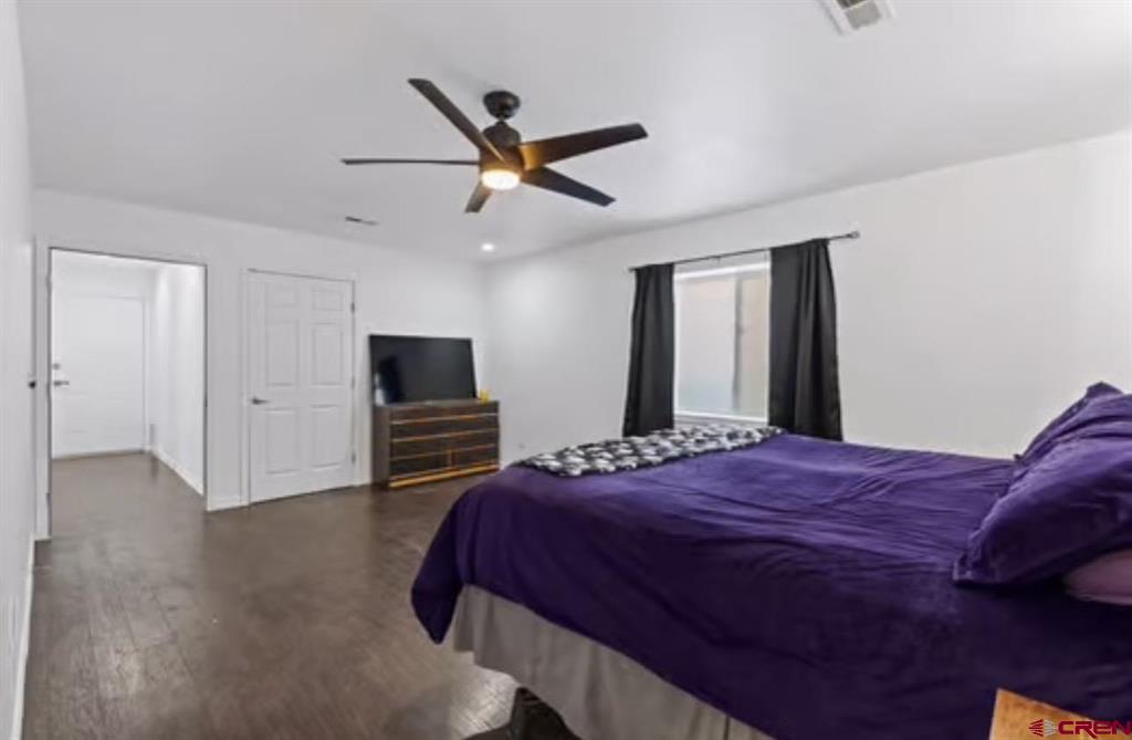 1330 Homestead Drive Bayfield CO 81122