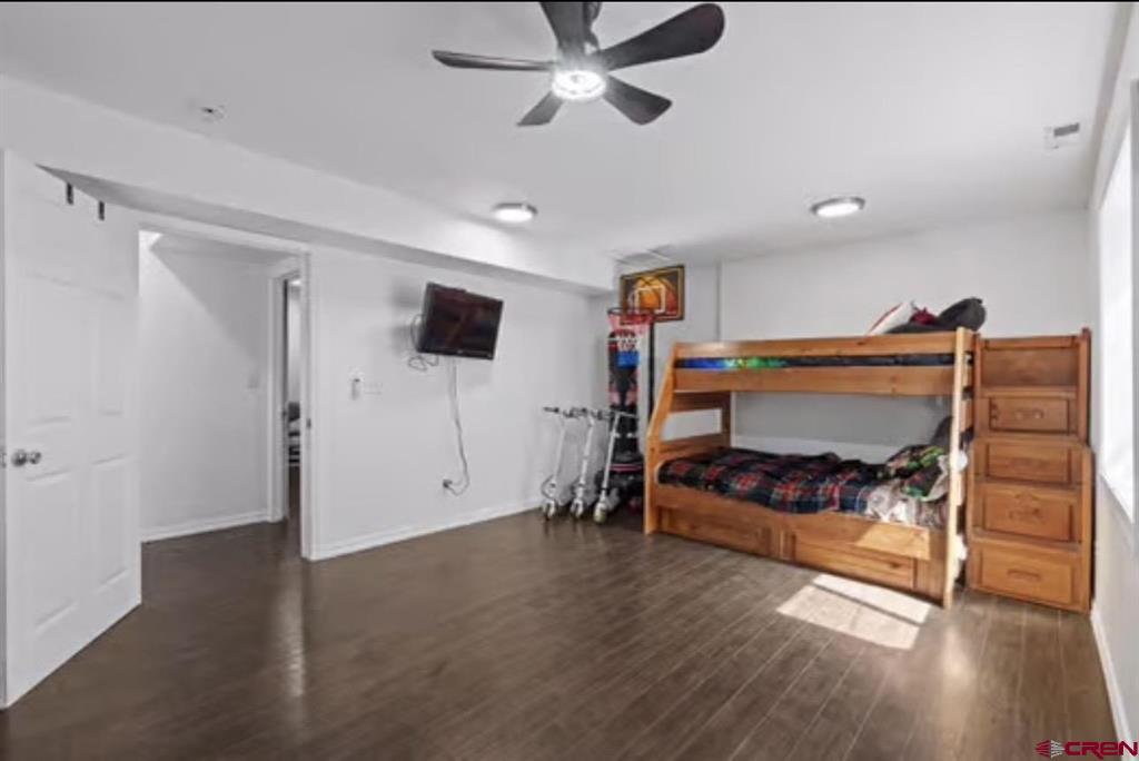 1330 Homestead Drive Bayfield CO 81122