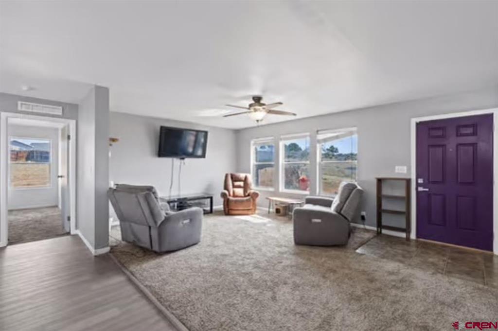 1330 Homestead Drive Bayfield CO 81122