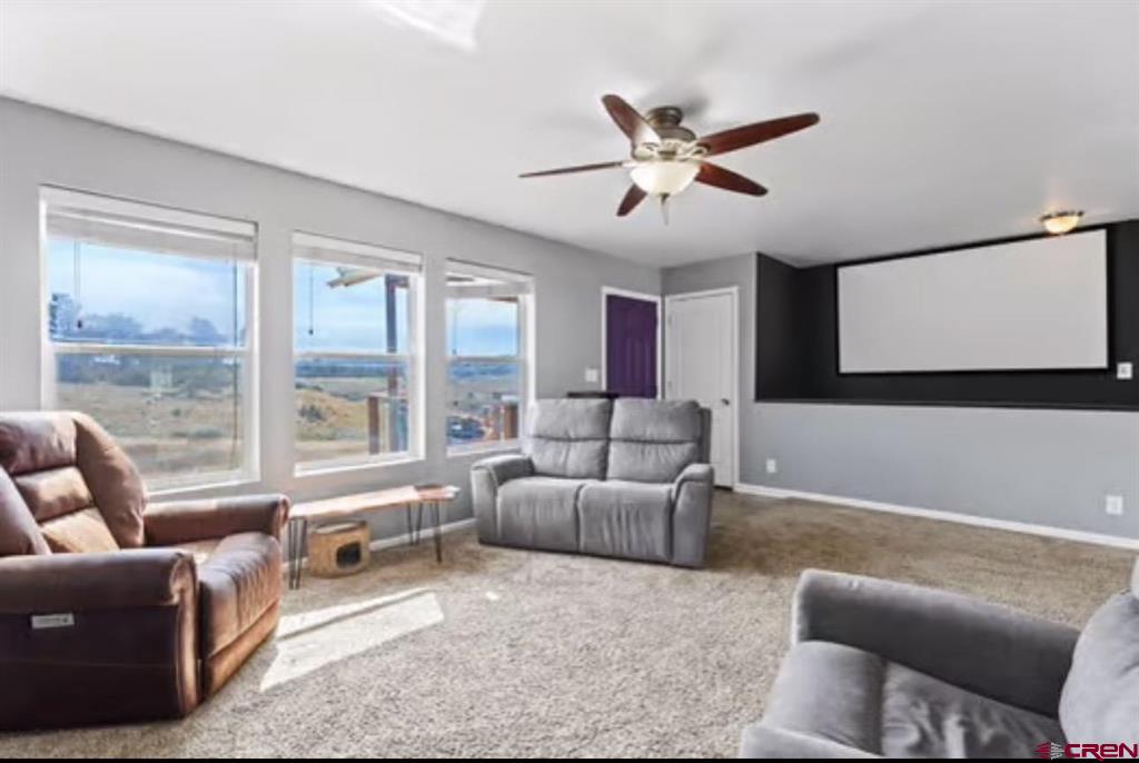 1330 Homestead Drive Bayfield CO 81122