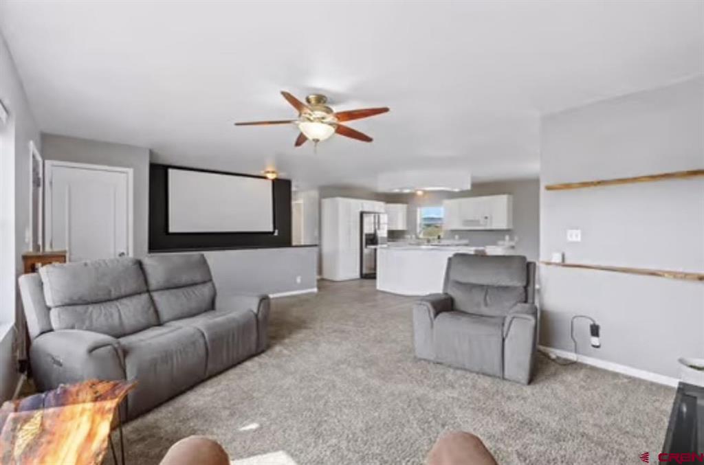 1330 Homestead Drive Bayfield CO 81122