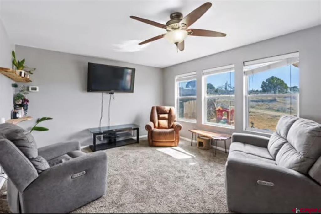 1330 Homestead Drive Bayfield CO 81122