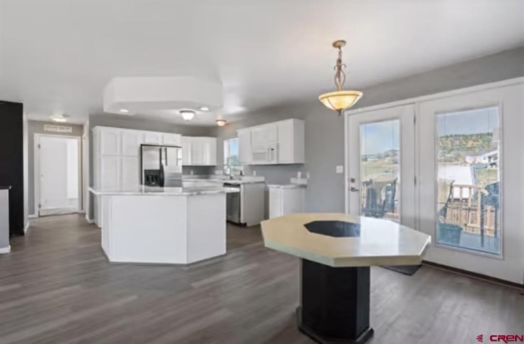 1330 Homestead Drive Bayfield CO 81122