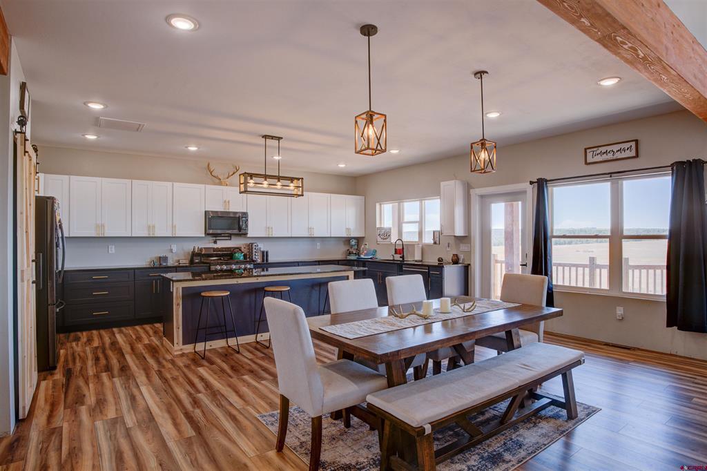 13205 Road 17.9 Cortez CO 81321