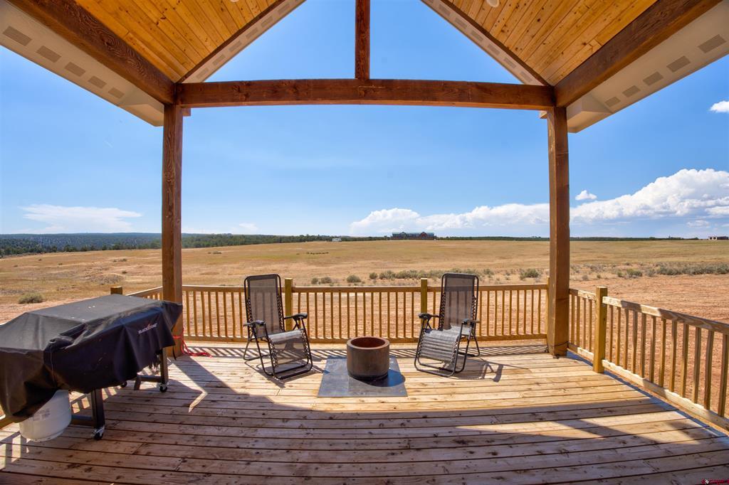 13205 Road 17.9 Cortez CO 81321