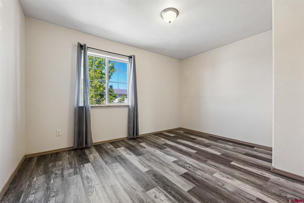602 Tugwell Lane Bayfield CO 81122