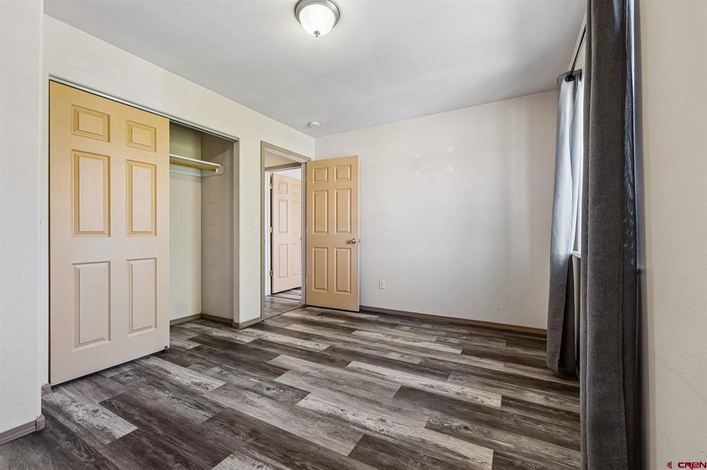 602 Tugwell Lane Bayfield CO 81122