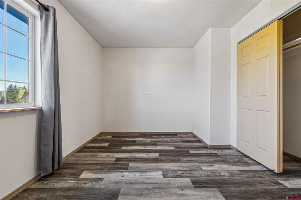602 Tugwell Lane Bayfield CO 81122