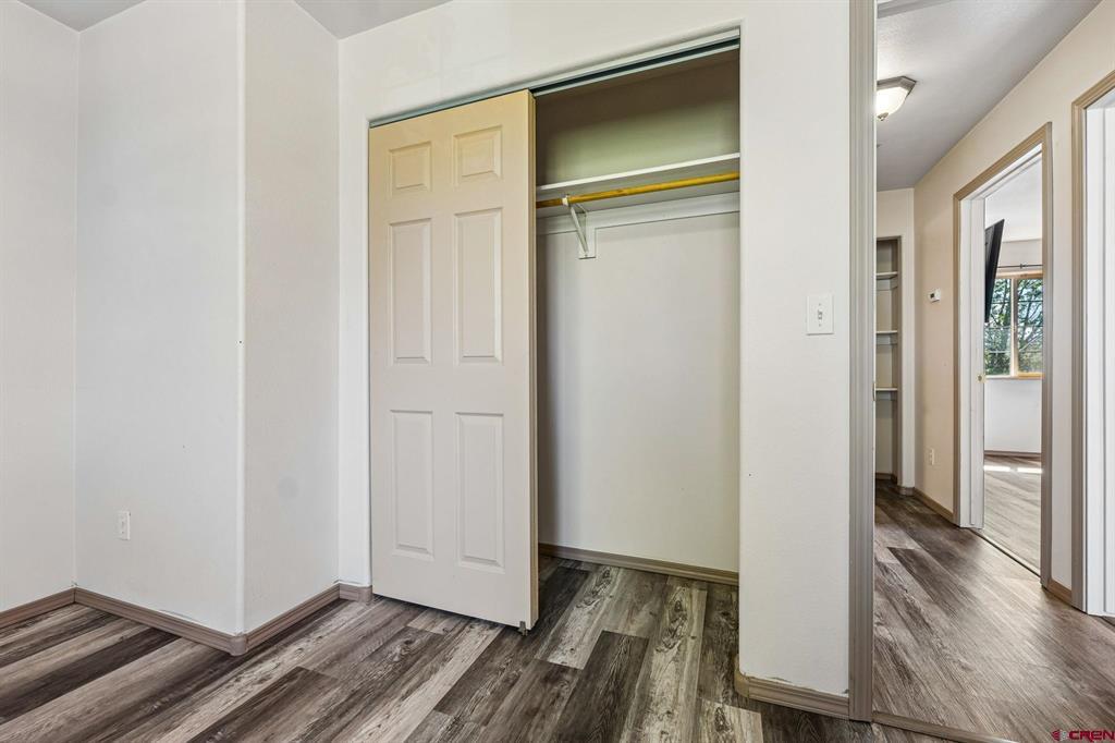 602 Tugwell Lane Bayfield CO 81122