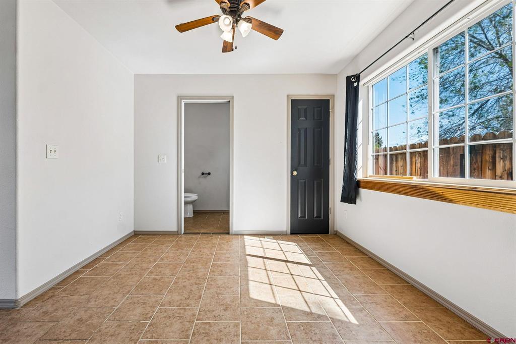 602 Tugwell Lane Bayfield CO 81122