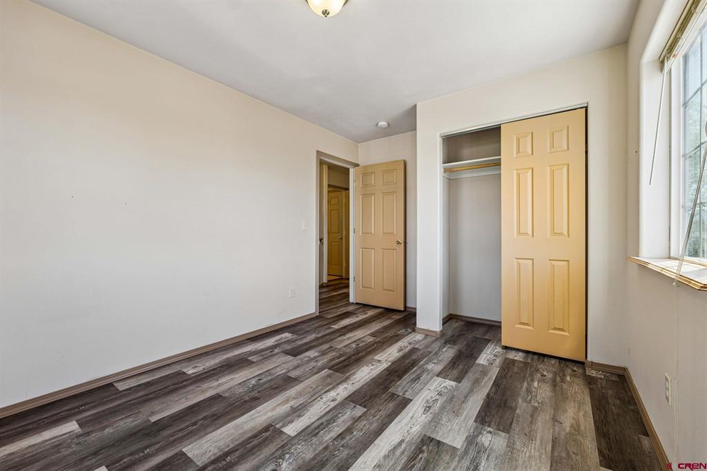 602 Tugwell Lane Bayfield CO 81122