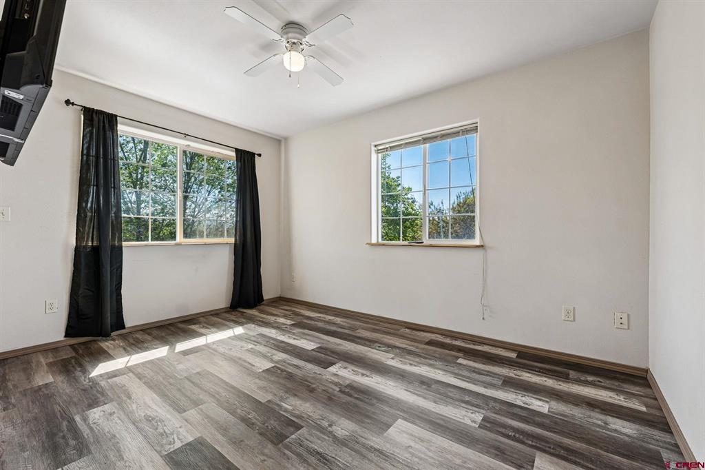 602 Tugwell Lane Bayfield CO 81122