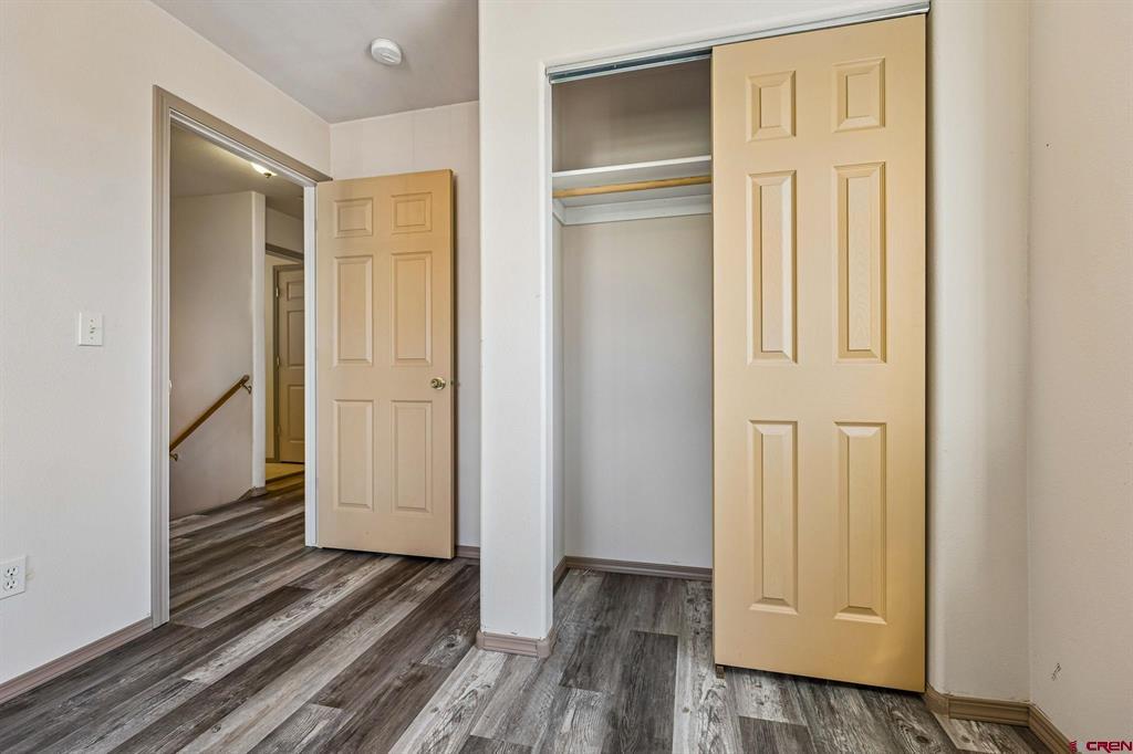 602 Tugwell Lane Bayfield CO 81122