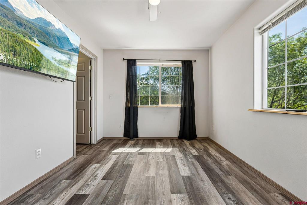 602 Tugwell Lane Bayfield CO 81122