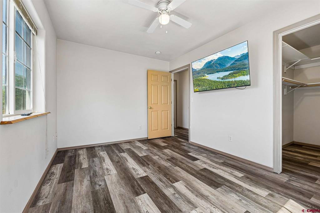 602 Tugwell Lane Bayfield CO 81122