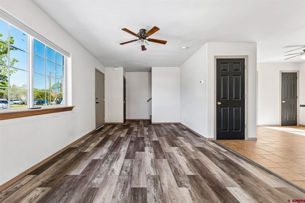 602 Tugwell Lane Bayfield CO 81122