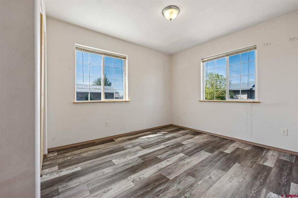 602 Tugwell Lane Bayfield CO 81122