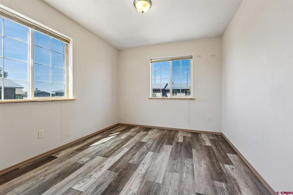 602 Tugwell Lane Bayfield CO 81122