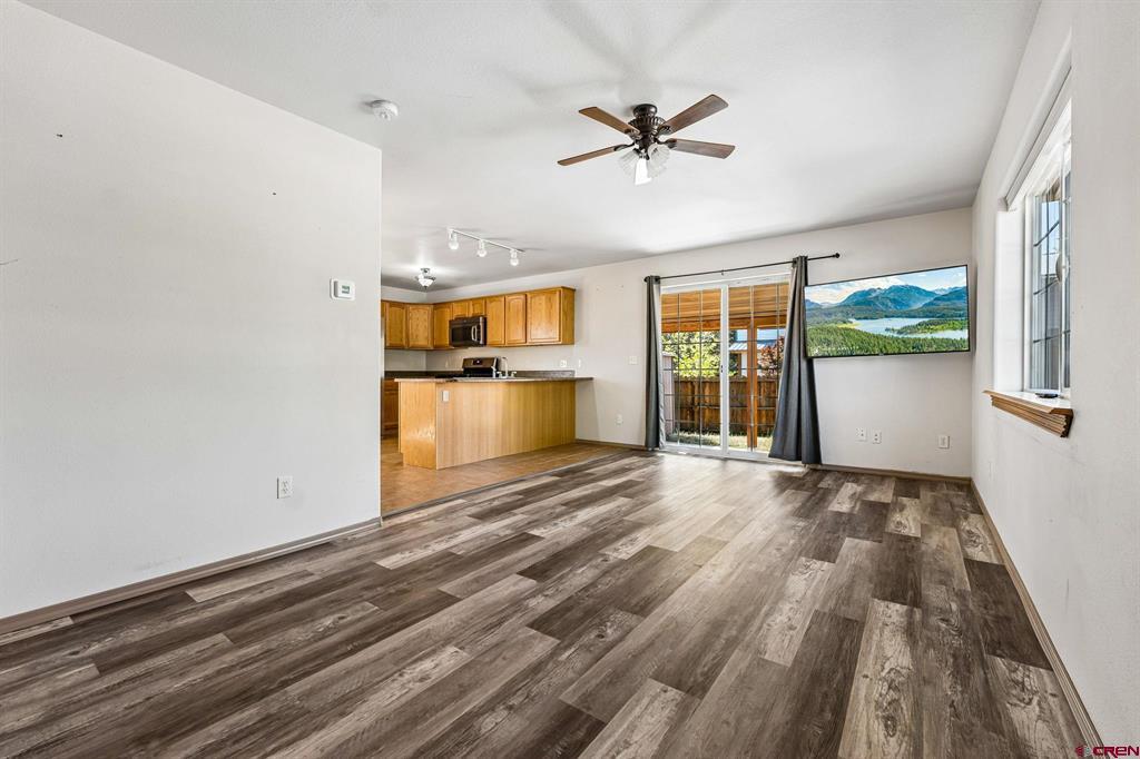 602 Tugwell Lane Bayfield CO 81122