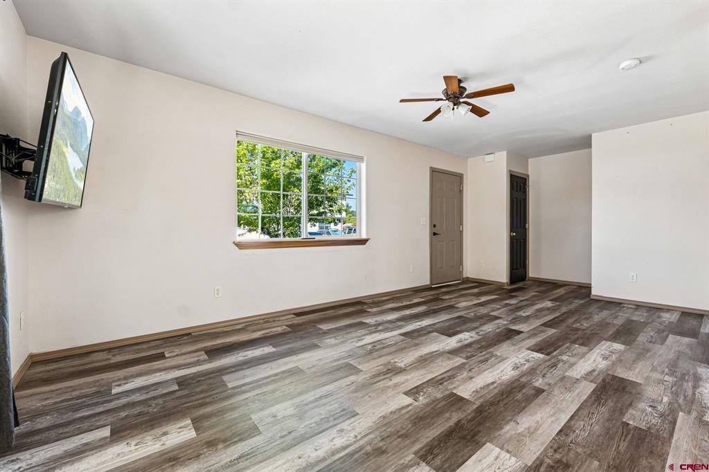 602 Tugwell Lane Bayfield CO 81122