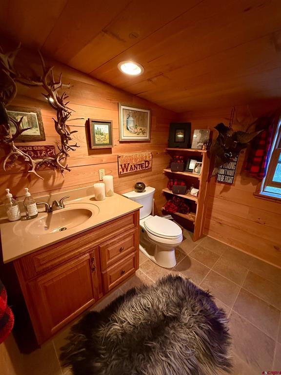 12799 Road 105 Mancos CO 81328