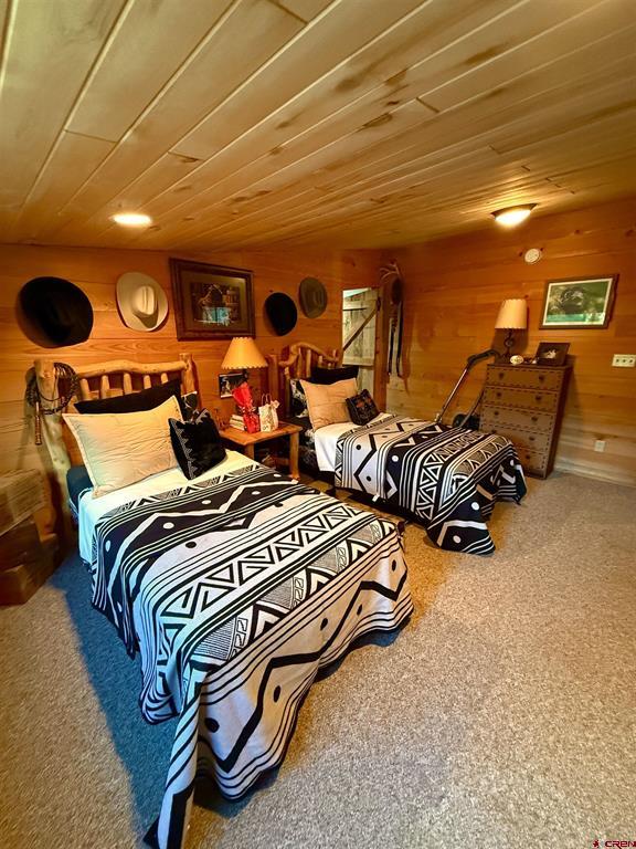 12799 Road 105 Mancos CO 81328