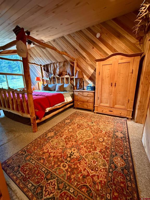 12799 Road 105 Mancos CO 81328