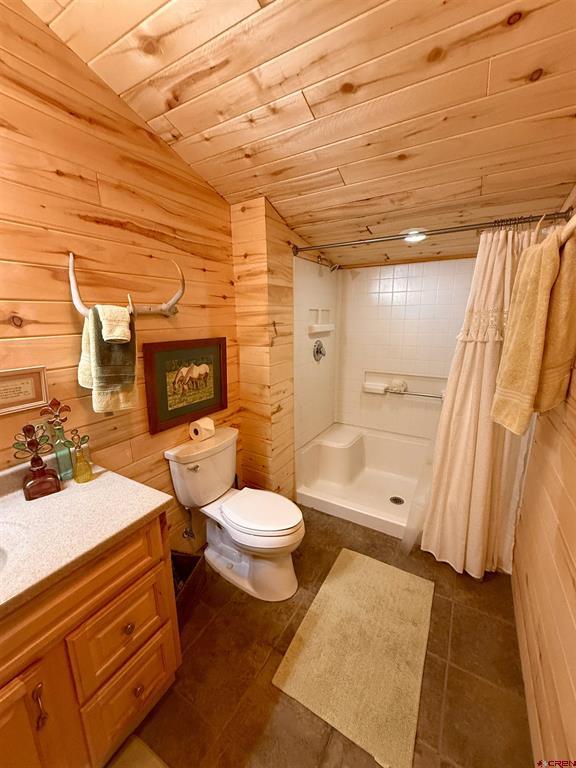 12799 Road 105 Mancos CO 81328