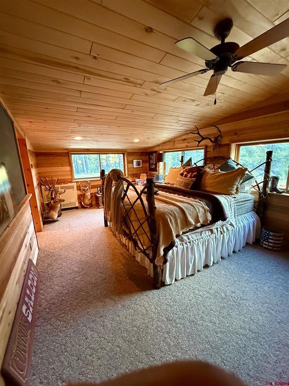 12799 Road 105 Mancos CO 81328