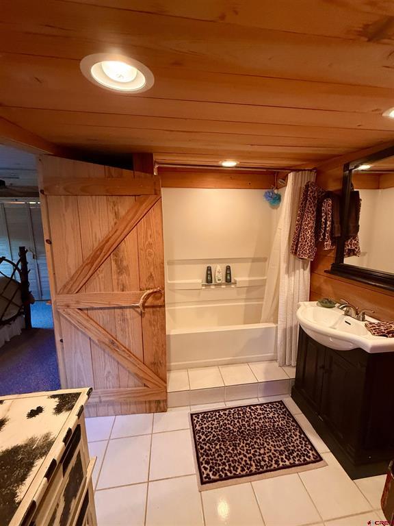 12799 Road 105 Mancos CO 81328