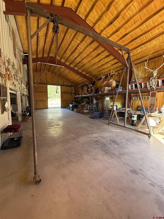 12799 Road 105 Mancos CO 81328
