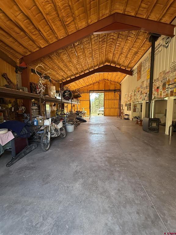 12799 Road 105 Mancos CO 81328