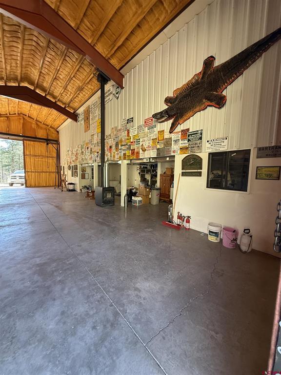 12799 Road 105 Mancos CO 81328