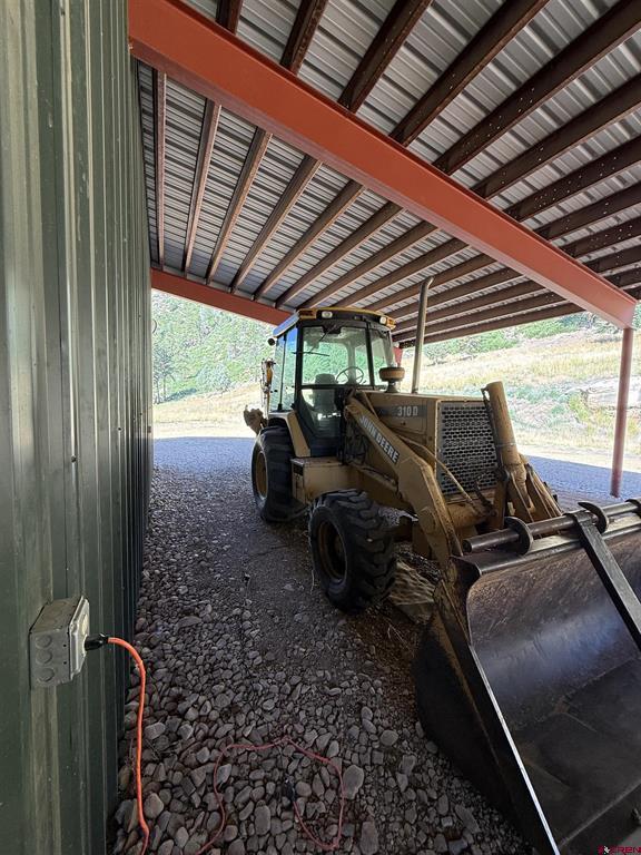 12799 Road 105 Mancos CO 81328
