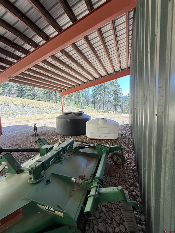 12799 Road 105 Mancos CO 81328