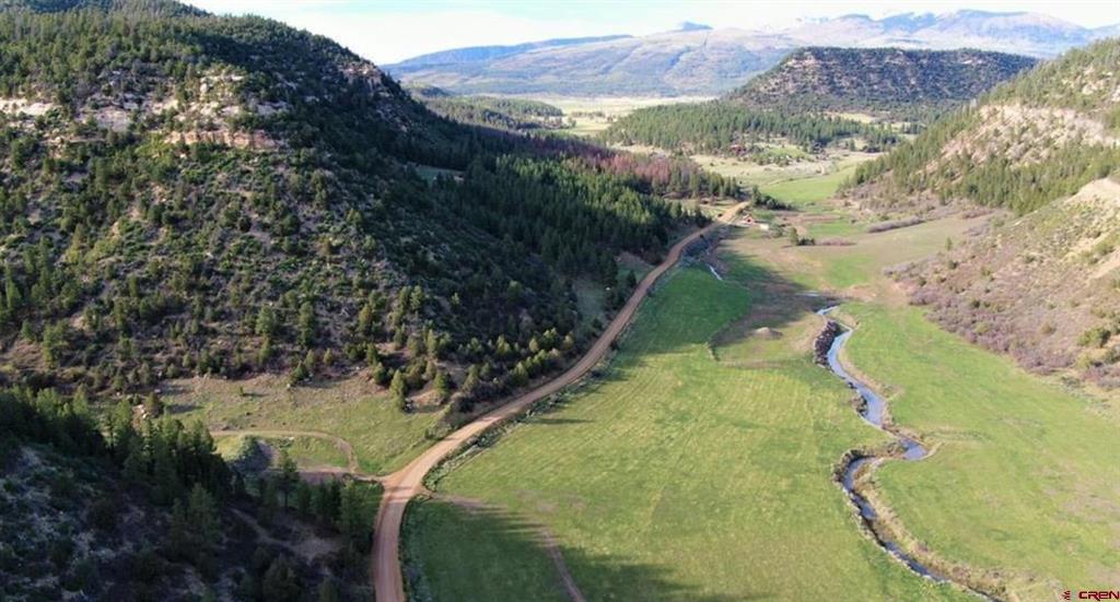 12799 Road 105 Mancos CO 81328