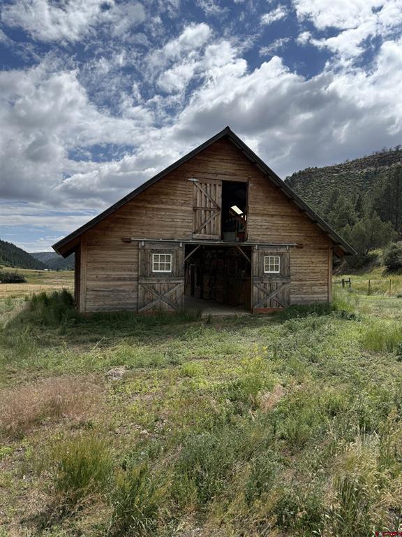 12799 Road 105 Mancos CO 81328
