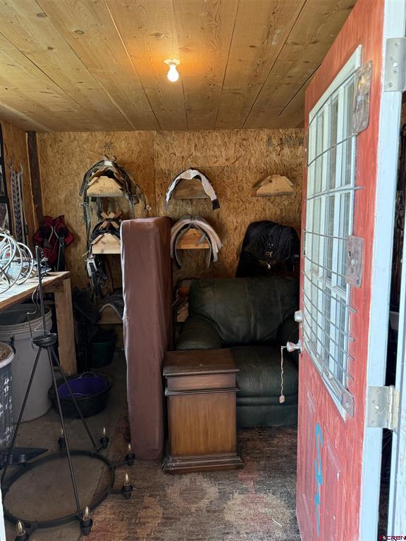 12799 Road 105 Mancos CO 81328