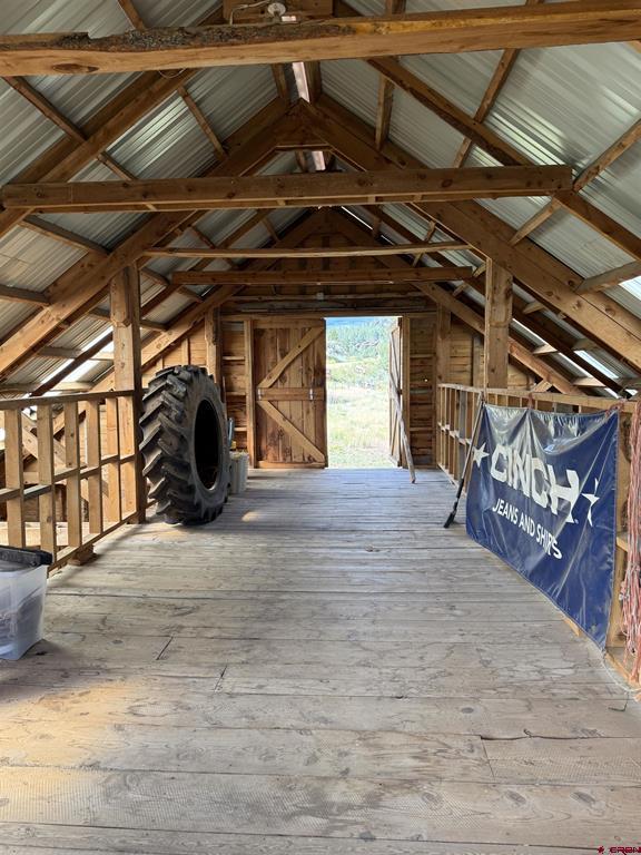 12799 Road 105 Mancos CO 81328