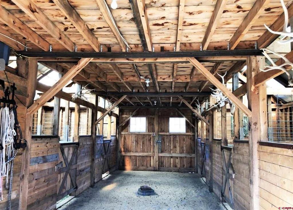 12799 Road 105 Mancos CO 81328