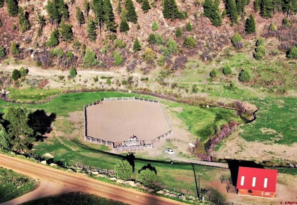 12799 Road 105 Mancos CO 81328