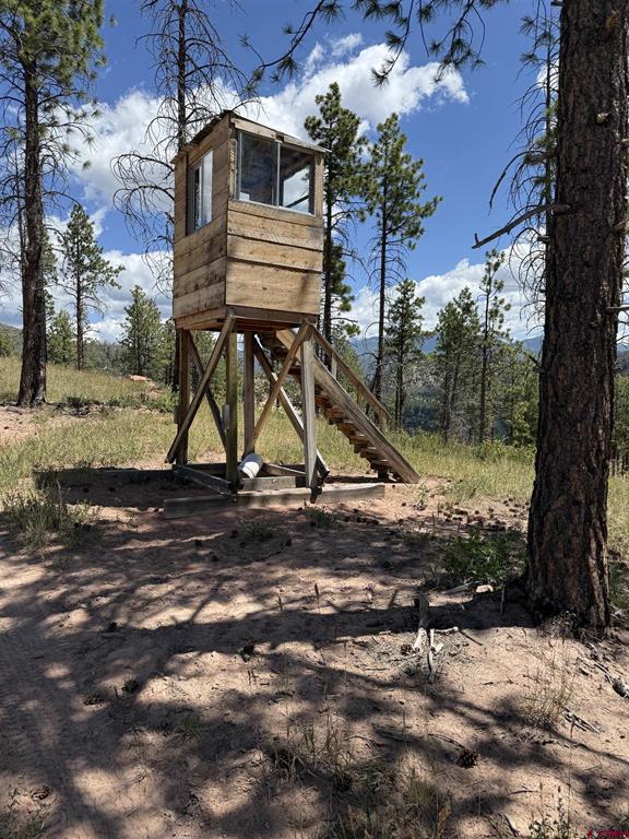 12799 Road 105 Mancos CO 81328