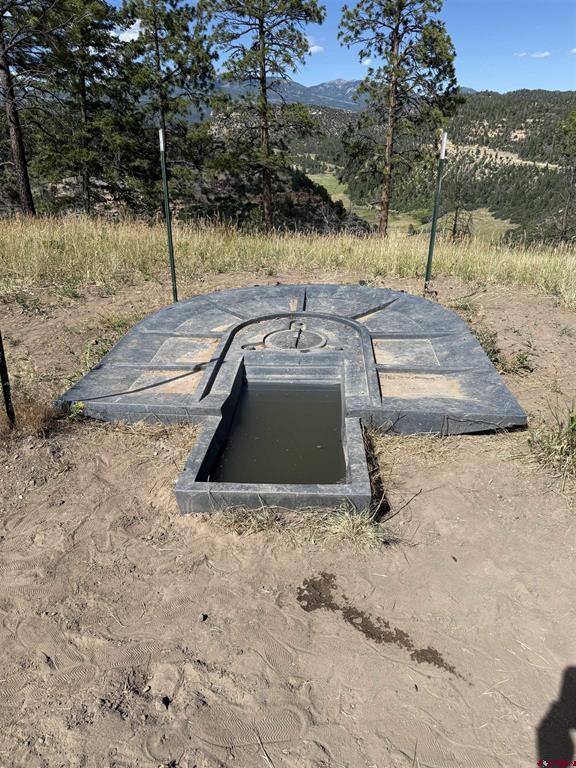 12799 Road 105 Mancos CO 81328