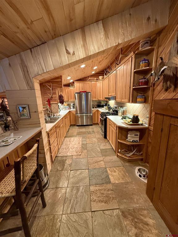 12799 Road 105 Mancos CO 81328