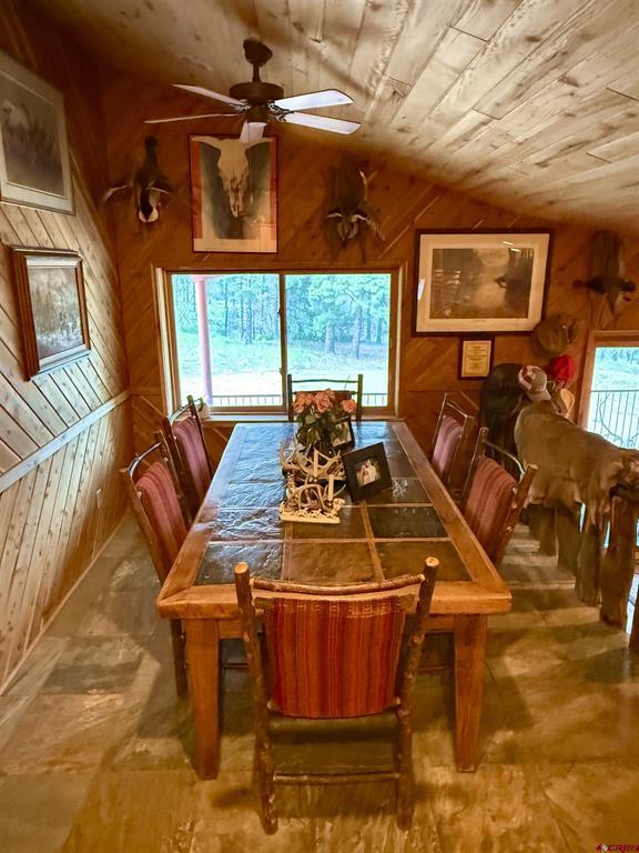 12799 Road 105 Mancos CO 81328