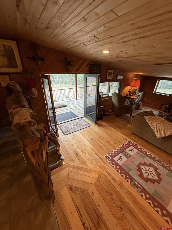 12799 Road 105 Mancos CO 81328
